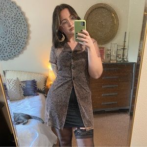 Selling gently used goods!